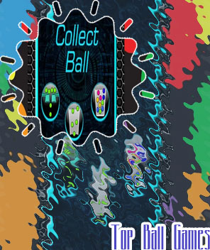 Balls game