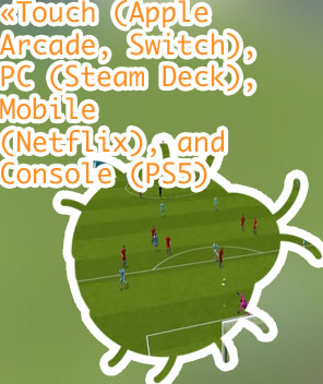 Best football manager game android