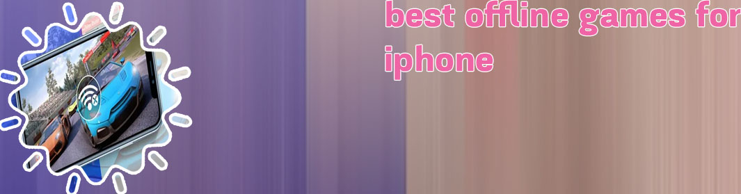 Best offline racing games for android