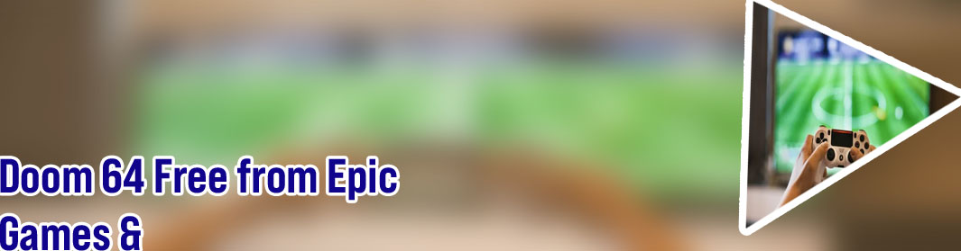 Computer games free