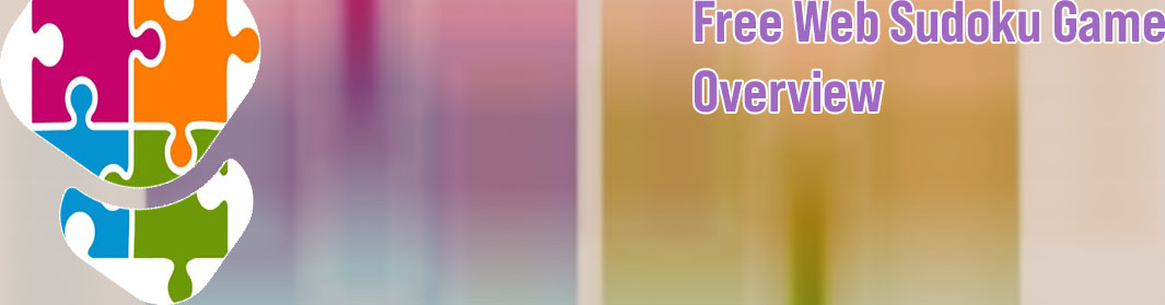 Puzzles games free