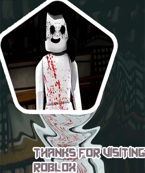 Roblox horror games