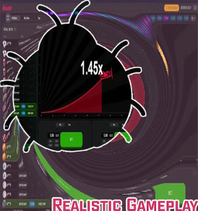Aviator game hack software