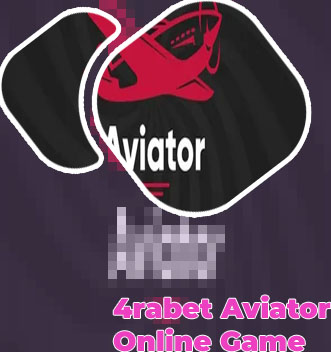 Aviator game original