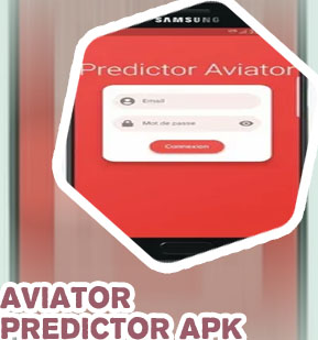Aviator game prediction hack