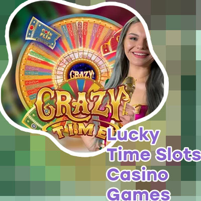 Crazy time apk latest version