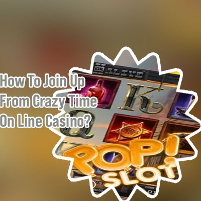 Crazy time casino hack apk