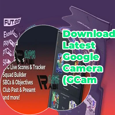 Crazy time hack apk latest version
