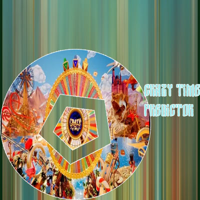 Crazy time predictor apk