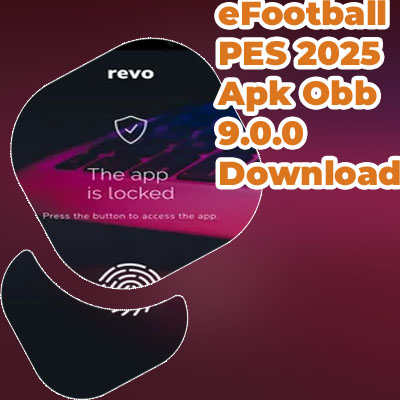 Crazy time revo apk