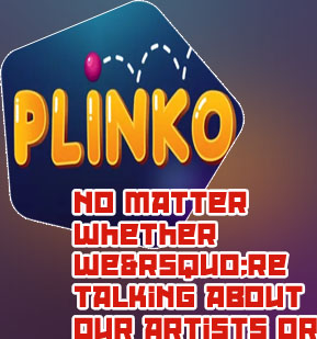 How to play the plinko gambling game