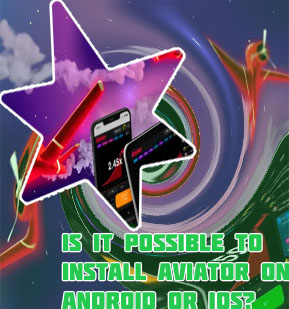 Is aviator game real or fake