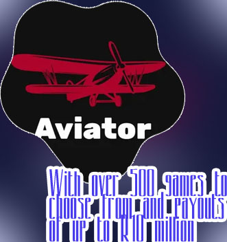 Lucky star aviator game
