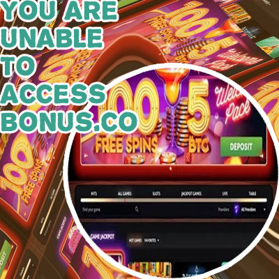 Mobile casino no deposit sign up bonus