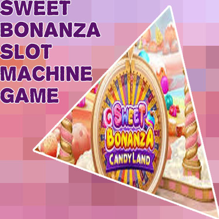 Play sweet bonanza free