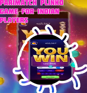 Plinko ball app