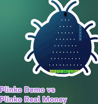 Plinko strategy
