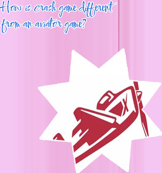Real aviator game download