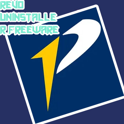 Revo fixer crazy time apk