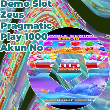 Sweet bonanza no deposit bonus