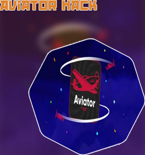 Yolo aviator game